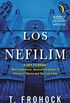 Los Nefilim (English Edition)