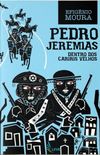 Pedro Jeremias
