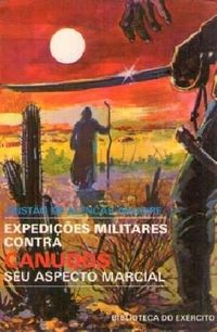Expedies militares contra Canudos
