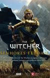 The Witcher: Senhores Feudais