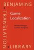 Game Localization