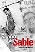 El ao del Sable (Spanish Edition)