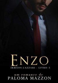 Enzo - Srie Irmos Lazzari