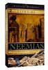 Livro De Neemias