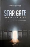 Star Gate Portal Estelar