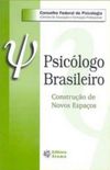 Psiclogo brasileiro