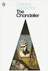 The Chandelier (Penguin Modern Classics) (English Edition)