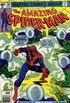 The Amazing Spider-Man #198