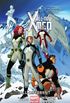 All-New X-Men Volume 4