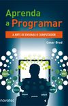 Aprenda a Programar