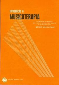 Introduo  Musicoterapia