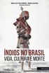 Índios no Brasil