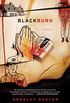 Blackburn: A Novel (English Edition)