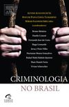 Criminologia no Brasil