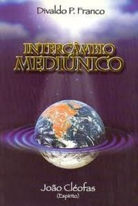 Intercmbio Medinico