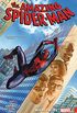 Amazing Spider-Man: Worldwide Vol. 8