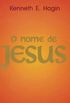 O nome de Jesus