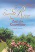 Zeit der Rosenblte: Roman (Die Geschichte von Lily und Rose 2) (German Edition)