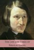 The Life and Times of Nikolai Gogol