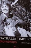 Nathalia timberg