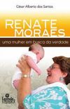 Renate Moraes