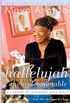 Hallelujah! The Welcome Table: A Lifetime of Memories with Recipes (English Edition)