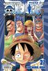 One Piece - Volume 27