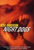 Night Dogs (English Edition)