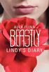 Beastly: Lindy
