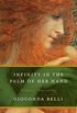 Infinity in the Palm of Her Hand: A Novel of Adam and Eve