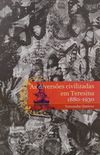 As diverses civilizadas em Teresina 1880-1930