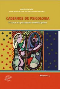 Cadernos de Psicologia
