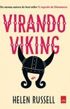 Virando Viking