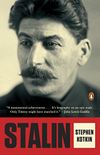 Stalin: Paradoxes of Power, 1878-1928 (English Edition)
