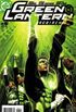 Green Lantern-Rebirth (2004) #6