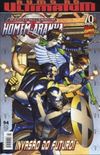 Marvel Millennium: Homem-Aranha #94
