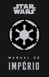 Star Wars: Manual do Imprio