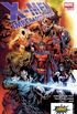 X-Men: Imperador Vulcano # 03