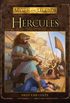 Hercules (Myths and Legends) (English Edition)