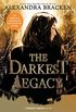 The Darkest Legacy (The Darkest Minds, Book 4)
