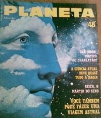 Revista Planeta Ed. 48