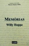 Memrias Willy Hoppe