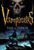 Vampirates 2 - Tide of Terror