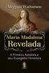 Maria Madalena Revelada