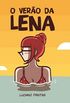 O verão da Lena