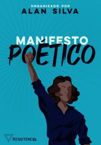 Manifesto Potico
