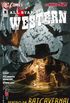 All Star Western #5 (Os Novos 52)