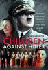 Children Against Hitler