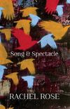 Song and Spectacle (English Edition)