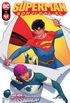 Superman: Son of Kal-El #14 (2021-)